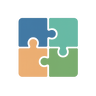 Deep Research Icon